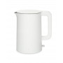 Electric Kettle Xiaomi White