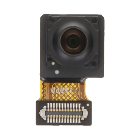 Selfie, Objectif - Caméra Avant Xiaomi 15T / 17T 32MP, prix de gros.