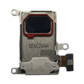 Objectif, Lentille - Téléobjectif Xiaomi 17T 50MP, prix de gros.