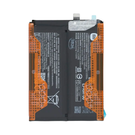 Battery, Power Cell - Battery BP5J Xiaomi 15T (Service Pack) - 1330102000188B, wholesale price