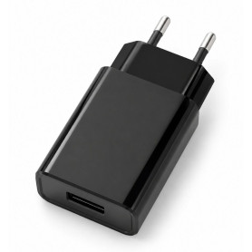 Chargeur, Alimentation - Adaptateur Secteur USB-A 10W Huawei A88-502000 Noir - Vrac - Occasion, prix de gros.