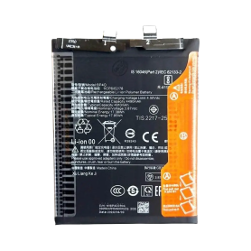 Battery, Power Cell - Battery BP4Q Xiaomi 14 (Service Pack) - 1330102000115B, wholesale price