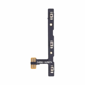 Câble Flex, Connecteur - Nappe Power / Volume Premium Xiaomi 14 5G, prix de gros.