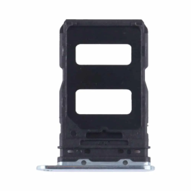 Adaptateur, Support - Tiroir Sim Xiaomi 14 5G Vert, prix de gros.