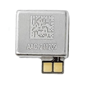 Pièce, Composant - Vibreur Xiaomi Redmi Note 11 Pro Plus / Poco M4 Pro / 12 / 12X / Mi 11i / 13 / Poco X5 Pro / 14T / Poco F7 Ul