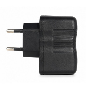 Chargeur, Alimentation - Adaptateur Secteur USB-A 3.4W Hisense UCT24W5068U Noir - Vrac - Occasion, prix de gros.