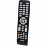 Compatible remote control for Sony TV LinQ SN-5720