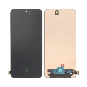 Écran, Display - Ecran Xiaomi 13 sans Châssis (Original Démonté), prix de gros.