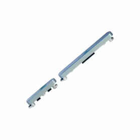 Interrupteur, Commutateur - Bouton Power / Volume Xiaomi 13 5G Vert, prix de gros.
