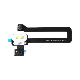 Connecteur, Flex, Câble - Nappe Flash Xiaomi 13 5G, prix de gros.