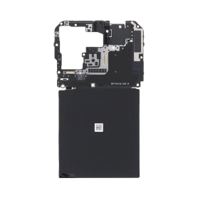 Module NFC, Antenne NFC - Nappe NFC Xiaomi 13 5G, prix de gros.