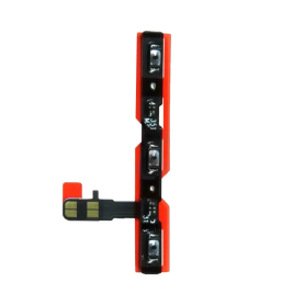 Flex Câble, Ruban Connecteur - Nappe Power / Volume Xiaomi 13 5G, prix de gros.
