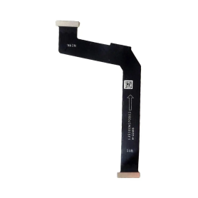 Écran, Display - Nappe LCD Xiaomi 13 Ultra, prix de gros.