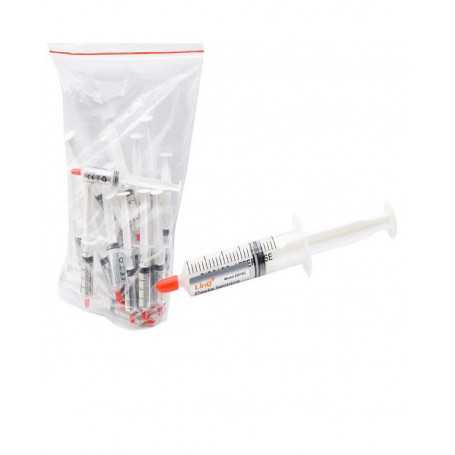 LinQ DR78G 7-8g PC Thermal Paste Syringe