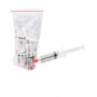 LinQ DR78G 7-8g PC Thermal Paste Syringe