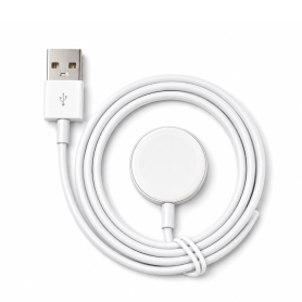 Câble de recharge, Cordon USB - Câble de Charge USB Magnétique - 1m, prix de gros.