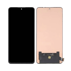 Écran, Display - Ecran Xiaomi 12T / 12T Pro sans Châssis (OEM), prix de gros.