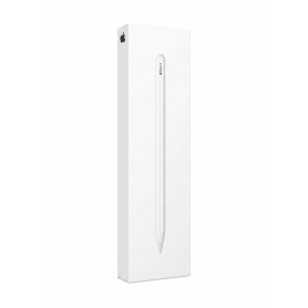 Stylus, Pencil, Pointer - Touch Stylus Apple Pencil - 1st Generation - 2015 MK0C2ZM/A - Comme Neuf, wholesale price.