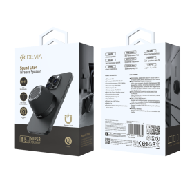 Speaker, Audio Device - Sound Lite4 Wireless Speaker, wholesale price
