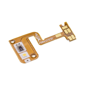 Connecteur, Flex, Câble - Nappe Flash Xiaomi 12T/12T Pro, prix de gros.