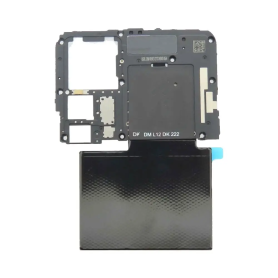 Module NFC, Antenne NFC - Nappe NFC Xiaomi 12T Pro, prix de gros.