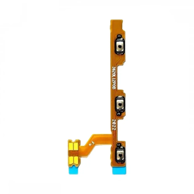 Flex Câble, Ruban Connecteur - Nappe Power / Volume Xiaomi 12T/12T Pro, prix de gros.