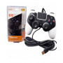 LinQ GAP424 USB Wired PS4 / PC Controller