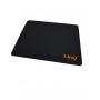 Tapis de Souris LinQ MP2125