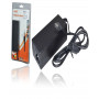 Chargeur Secteur PC Acer 60W / 19V 3.16A Embout 5.5*2.1mm LinQ AC-6021