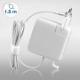 LinQ AP-45W MagSafe 45W Power Adapter