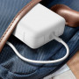 LinQ AP-45W MagSafe 45W Power Adapter