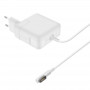 LinQ AP-45W MagSafe 45W Power Adapter