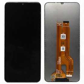 Ecran Realme C61/C63/N63 4G Sans Châssis | EasyMobile