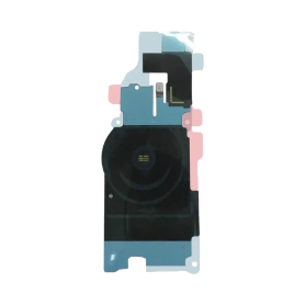 NFC Antenna for Samsung Galaxy S23 Ultra (S981B)