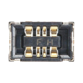 Battery, Power Cell - Connecteur FPC Battery Galaxy S24 Ultra 5G (S928), wholesale price