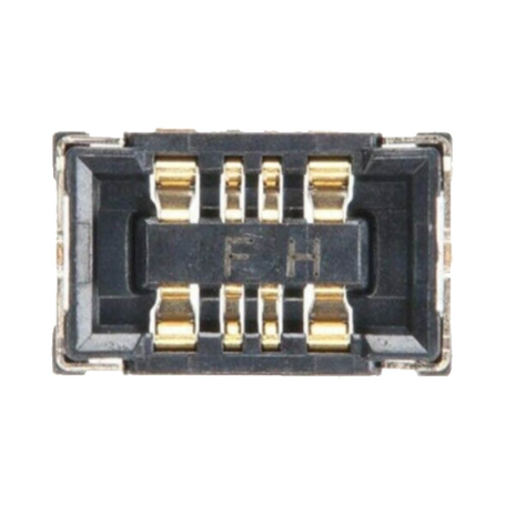 Battery, Power Cell - Connecteur FPC Battery Galaxy S24 Ultra 5G (S928), wholesale price