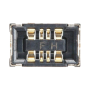 Battery, Power Cell - Connecteur FPC Battery Galaxy S24 Ultra 5G (S928), wholesale price