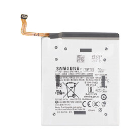 Battery, Power Cell - Battery EB-BS936ABE Galaxy S25 Plus (S936) / Galaxy S25 FE (S731), wholesale price