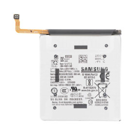 Battery, Power Cell - Battery EB-BS931ABE Galaxy S25 (S931), wholesale price