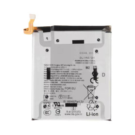Battery, Power Cell - Battery EB-BS946ABE Galaxy S26 Plus (S947), wholesale price