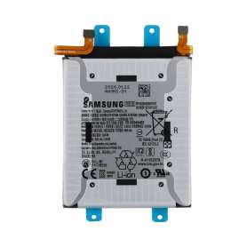 Battery, Power Cell - Battery EB-BS948ABE Galaxy S26 Ultra (S948), wholesale price