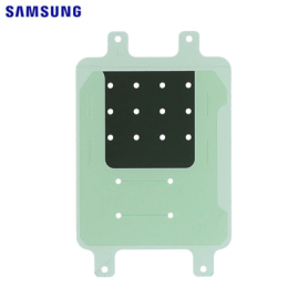 Adhesive, Mounting Sticker - Adhesive Battery Galaxy S24 Ultra 5G (S928), wholesale price