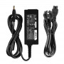 Samsung PC Charger 40W / 19V 2.1A 5.5*3.0mm LinQ SM-4030 Tip