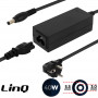 Samsung PC Charger 40W / 19V 2.1A 5.5*3.0mm LinQ SM-4030 Tip