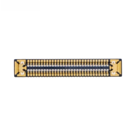 FPC Connector, Board Connector - LCD FPC Connector 60 Pins Galaxy S22 / S23 / S24 / S25 / S26, wholesale price