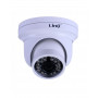 LinQ NV-2037 200W POE NVR Camera