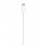 USB-C / MagSafe cable - Retail Box (Apple)