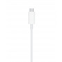 Câble USB‑C / Charge Magnétique pour Apple Watch Rapide - 1M - Retail Box (Apple)