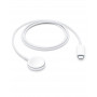 USB-C / Magnetic Charging Cable for Apple Watch Fast - 1M - Retail Box (Apple)