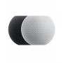 HomePod Mini Bluetooth Smart Speaker White (Apple)